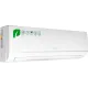 Сплит-система Primera Lounge Inverter PRAW-12TEDA3 белый