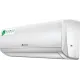 Сплит-система Primera Lounge Inverter PRAW-12TEDA3 белый