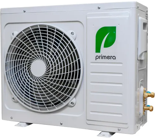 Сплит-система Primera Lounge Inverter PRAW-12TEDA3 белый Сплит-система Primera Lounge Inverter PRAW-12TEDA3 белый