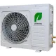 Сплит-система Primera Lounge Inverter PRAW-12TEDA3 белый
