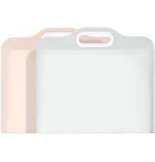 Папка-портфель Deli PM315 5 отдел. A4 полипропилен ассорти