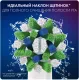 Насадка для зубных щеток Oral-B Pro Cross Action Pro Cross Action (упак.:2шт)