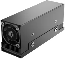 Радиатор ID-Cooling Zero M25 metall Ret