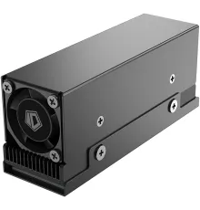Радиатор ID-Cooling Zero M25 metall Ret