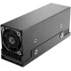 Радиатор ID-Cooling Zero M25 metall Ret