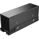 Радиатор ID-Cooling Zero M25 metall Ret