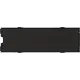Радиатор ID-Cooling Zero M25 metall Ret