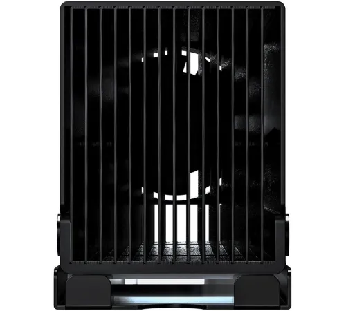 Радиатор ID-Cooling Zero M25 metall Ret Радиатор ID-Cooling Zero M25 metall Ret