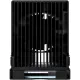 Радиатор ID-Cooling Zero M25 metall Ret