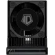 Радиатор ID-Cooling Zero M25 metall Ret