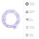 Умная светодиодная лента Yandex Matter 8.2В 3м (YNDX-00544)