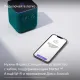 Умная светодиодная лента Yandex Matter 8.2В 3м (YNDX-00544)