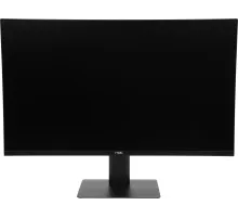 Монитор NPC 27" MF2704 черный IPS LED 5ms 16:9 HDMI матовая 250cd 178гр/178гр 1920x1080 75Hz VGA FHD 4кг