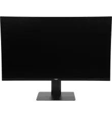 Монитор NPC 27" MF2704 черный IPS LED 5ms 16:9 HDMI матовая 250cd 178гр/178гр 1920x1080 75Hz VGA FHD 4кг