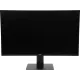 Монитор NPC 27" MF2704 черный IPS LED 5ms 16:9 HDMI матовая 250cd 178гр/178гр 1920x1080 75Hz VGA FHD 4кг