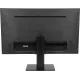 Монитор NPC 27" MF2704 черный IPS LED 5ms 16:9 HDMI матовая 250cd 178гр/178гр 1920x1080 75Hz VGA FHD 4кг