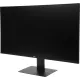 Монитор NPC 27" MF2704 черный IPS LED 5ms 16:9 HDMI матовая 250cd 178гр/178гр 1920x1080 75Hz VGA FHD 4кг