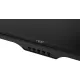 Монитор NPC 27" MF2704 черный IPS LED 5ms 16:9 HDMI матовая 250cd 178гр/178гр 1920x1080 75Hz VGA FHD 4кг
