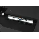 Монитор NPC 27" MF2704 черный IPS LED 5ms 16:9 HDMI матовая 250cd 178гр/178гр 1920x1080 75Hz VGA FHD 4кг