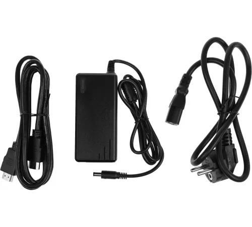 Монитор NPC 27" MF2704 черный IPS LED 5ms 16:9 HDMI матовая 250cd 178гр/178гр 1920x1080 75Hz VGA FHD 4кг