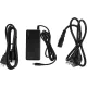 Монитор NPC 27" MF2704 черный IPS LED 5ms 16:9 HDMI матовая 250cd 178гр/178гр 1920x1080 75Hz VGA FHD 4кг