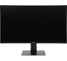 Монитор NPC 27" MF2704-F черный IPS LED 5ms 16:9 HDMI M/M матовая 250cd 178гр/178гр 1920x1080 75Hz VGA DP FHD 4кг