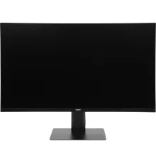 Монитор NPC 27" MF2704-F черный IPS LED 5ms 16:9 HDMI M/M матовая 250cd 178гр/178гр 1920x1080 75Hz VGA DP FHD 4кг