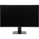 Монитор NPC 27" MF2704-F черный IPS LED 5ms 16:9 HDMI M/M матовая 250cd 178гр/178гр 1920x1080 75Hz VGA DP FHD 4кг