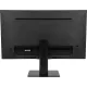 Монитор NPC 27" MF2704-F черный IPS LED 5ms 16:9 HDMI M/M матовая 250cd 178гр/178гр 1920x1080 75Hz VGA DP FHD 4кг