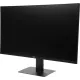 Монитор NPC 27" MF2704-F черный IPS LED 5ms 16:9 HDMI M/M матовая 250cd 178гр/178гр 1920x1080 75Hz VGA DP FHD 4кг