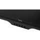 Монитор NPC 27" MF2704-F черный IPS LED 5ms 16:9 HDMI M/M матовая 250cd 178гр/178гр 1920x1080 75Hz VGA DP FHD 4кг