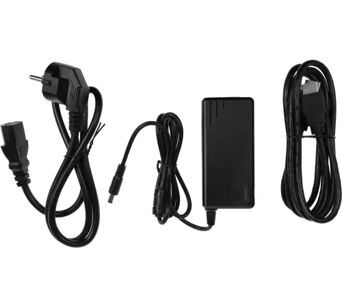 Монитор NPC 27" MF2704-F черный IPS LED 5ms 16:9 HDMI M/M матовая 250cd 178гр/178гр 1920x1080 75Hz VGA DP FHD 4кг