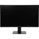 Монитор NPC 27" MZ2704 черный IPS LED 5ms 16:9 HDMI M/M матовая 250cd 178гр/178гр 2560x1440 100Hz DP 2K USB 4кг