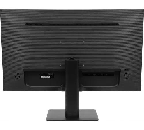 Монитор NPC 27" MZ2704 черный IPS LED 5ms 16:9 HDMI M/M матовая 250cd 178гр/178гр 2560x1440 100Hz DP 2K USB 4кг Монитор NPC 27" MZ2704 черный IPS LED 5ms 16:9 HDMI M/M матовая 250cd 178гр/178гр 2560x1440 100Hz DP 2K USB 4кг