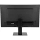 Монитор NPC 27" MZ2704 черный IPS LED 5ms 16:9 HDMI M/M матовая 250cd 178гр/178гр 2560x1440 100Hz DP 2K USB 4кг