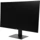 Монитор NPC 27" MZ2704 черный IPS LED 5ms 16:9 HDMI M/M матовая 250cd 178гр/178гр 2560x1440 100Hz DP 2K USB 4кг