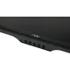 Монитор NPC 27" MZ2704 черный IPS LED 5ms 16:9 HDMI M/M матовая 250cd 178гр/178гр 2560x1440 100Hz DP 2K USB 4кг