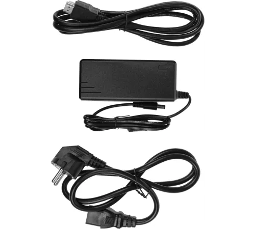 Монитор NPC 27" MZ2704 черный IPS LED 5ms 16:9 HDMI M/M матовая 250cd 178гр/178гр 2560x1440 100Hz DP 2K USB 4кг Монитор NPC 27" MZ2704 черный IPS LED 5ms 16:9 HDMI M/M матовая 250cd 178гр/178гр 2560x1440 100Hz DP 2K USB 4кг