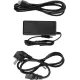 Монитор NPC 27" MZ2704 черный IPS LED 5ms 16:9 HDMI M/M матовая 250cd 178гр/178гр 2560x1440 100Hz DP 2K USB 4кг