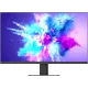 Монитор NPC 27" MD2704 черный IPS LED 5ms 16:9 HDMI M/M матовая 300cd 178гр/178гр 1920x1080 180Hz DP FHD USB 4кг