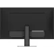 Монитор NPC 27" MD2704 черный IPS LED 5ms 16:9 HDMI M/M матовая 300cd 178гр/178гр 1920x1080 180Hz DP FHD USB 4кг