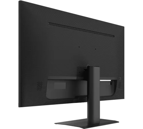 Монитор NPC 27" MD2704 черный IPS LED 5ms 16:9 HDMI M/M матовая 300cd 178гр/178гр 1920x1080 180Hz DP FHD USB 4кг