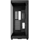 Корпус Deepcool CH780 черный без БП ATX 2x120mm 1x140mm 2xUSB3.0 audio bott PSU