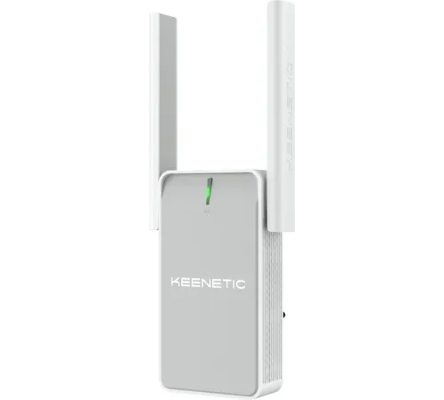 Keenetic Buddy 6 (KN-3411) EAEU Keenetic Buddy 6 (KN-3411) EAEU