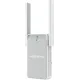 Keenetic Buddy 6 (KN-3411) EAEU