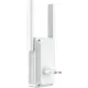 Keenetic Buddy 6 (KN-3411) EAEU