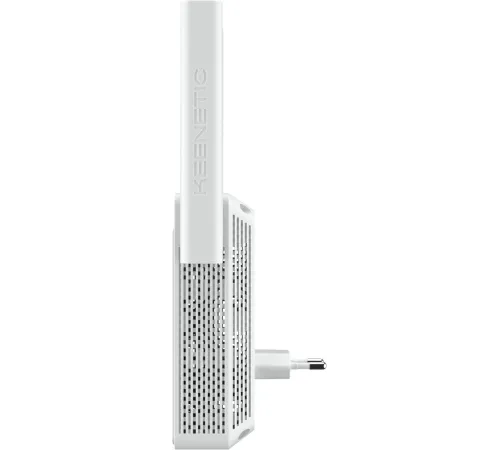 Keenetic Buddy 6 (KN-3411) EAEU Keenetic Buddy 6 (KN-3411) EAEU