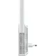 Keenetic Buddy 6 (KN-3411) EAEU