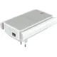Keenetic Buddy 6 (KN-3411) EAEU