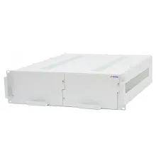 Батарея для ИБП Штиль BMR-96-24